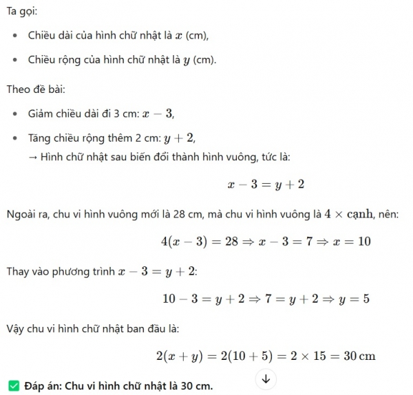 Giải Toán Sử Dụng Chat GPT Cho Phụ Huynh giai toan kho su dungchat gpt cho phu huynh 1 large