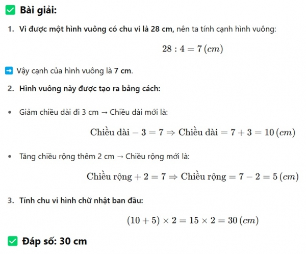 Giải Toán Sử Dụng Chat GPT Cho Phụ Huynh giai toan kho su dungchat gpt cho phu huynh 2 large