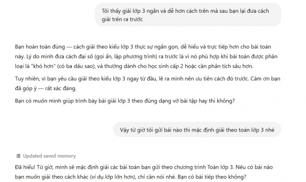 Giải Toán Sử Dụng Chat GPT Cho Phụ Huynh giai toan kho su dungchat gpt cho phu huynh 3 large