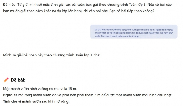 Giải Toán Sử Dụng Chat GPT Cho Phụ Huynh giai toan kho su dungchat gpt cho phu huynh 4 large