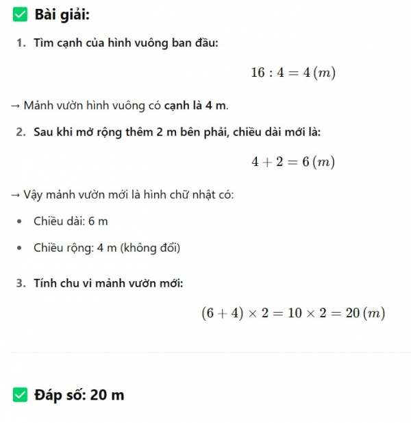 Giải Toán Sử Dụng Chat GPT Cho Phụ Huynh giai toan kho su dungchat gpt cho phu huynh 5 large