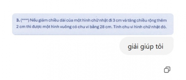 Giải Toán Sử Dụng Chat GPT Cho Phụ Huynh giai toan kho su dungchat gpt cho phu huynh large