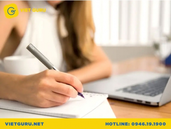 Hướng dẫn làm Sáng kiến Kinh nghiệm Lớp 2 từ VietGuru theo Chương trình mới huong dan lam sang kien kinh nghiem lop 2 tu vietguru 2 large