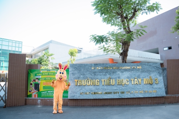 Chia sẻ kinh nghiệm nộp hồ sơ cho con vào lớp 1