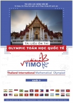 Tài liệu hướng dẫn ôn thi Toán Timo Lớp 3 (Có đáp án)