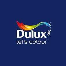 Đại lý phân phối sơn Dulux giá rẻ chính hãng