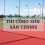 Hướng Dẫn Thi Công Sơn Kẻ Vạch Tennis Terraco Flexipave Line Paint