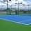 Bảng Báo Giá Thi Công Sơn Sân Tennis Trọn Gói Khu Vực Quận 6
