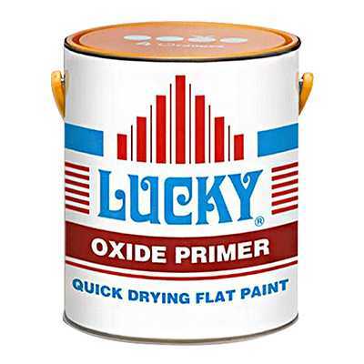 Sơn Chống Rỉ Expo Lucky Oxide Primer