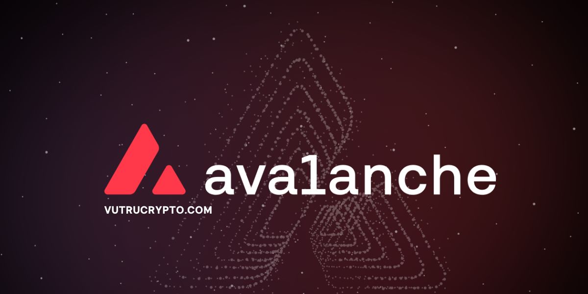 Avalanche Blockchain là gì?