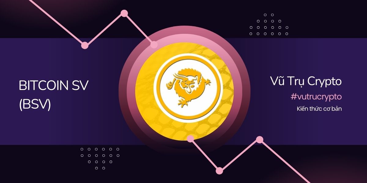 Bitcoin Satoshi Vision