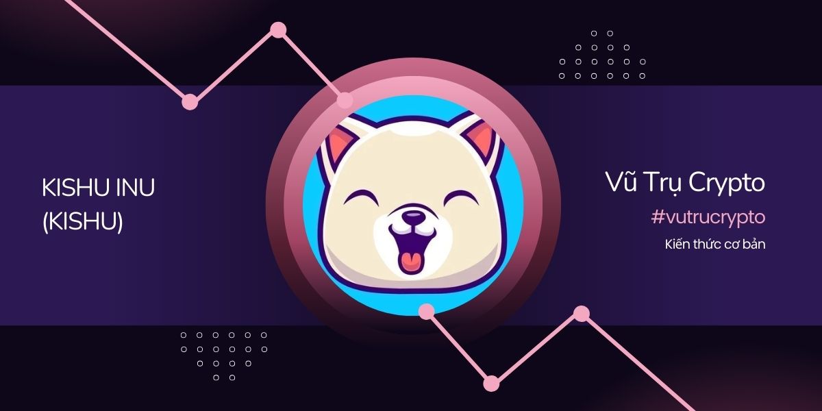 Kishu Inu (KISHU)