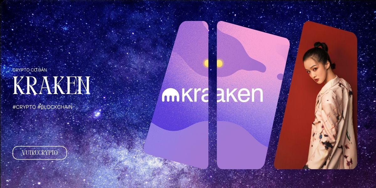 Kraken