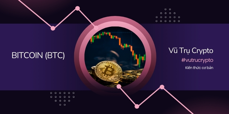 Vutrucrypto.com - Bitcoin (BTC)