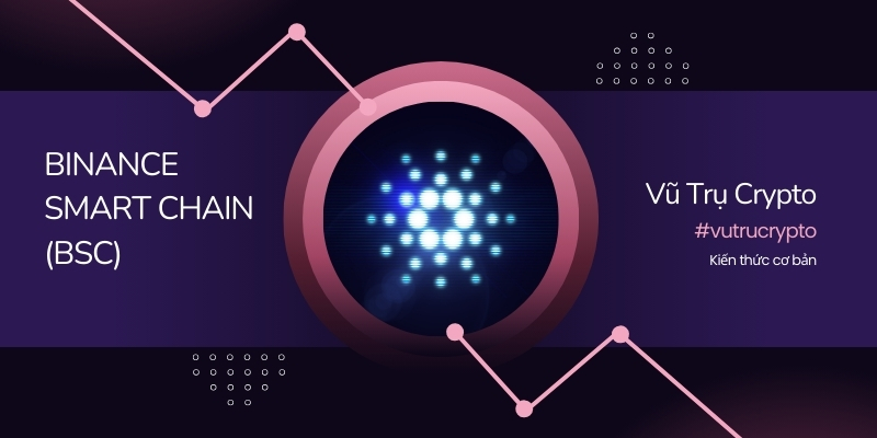 Cardano (ADA)