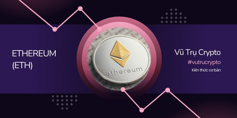 Vutrucrypto.com - Ethereum (ETH)