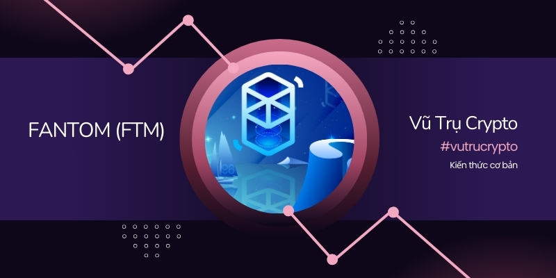 Vutrucrypto.com - Fantom (FTM)
