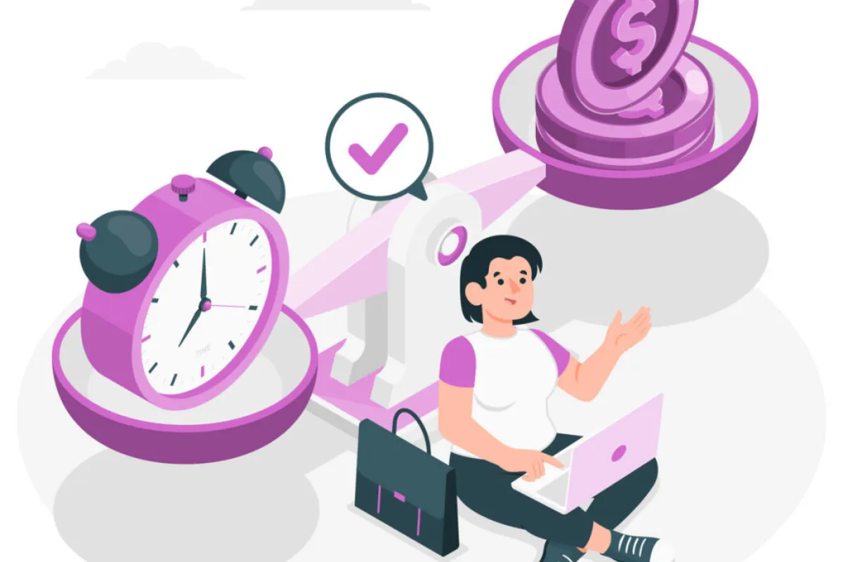 hạch toán kinh phí công đoàn