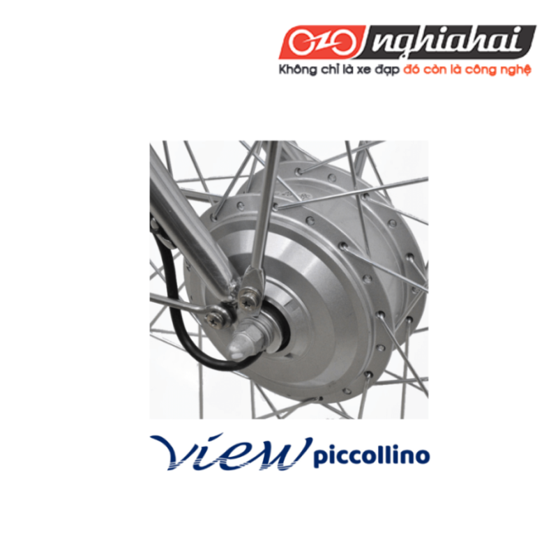 Hệ thống truyền động