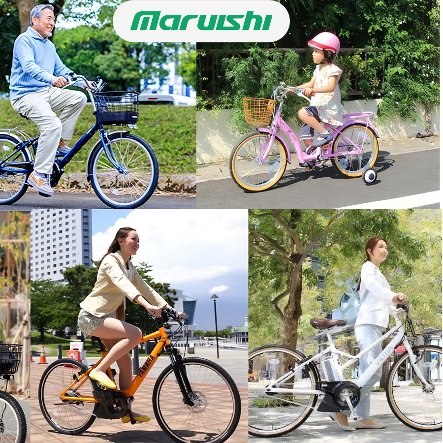 Đối tượng phù hợp <yoastmark class=