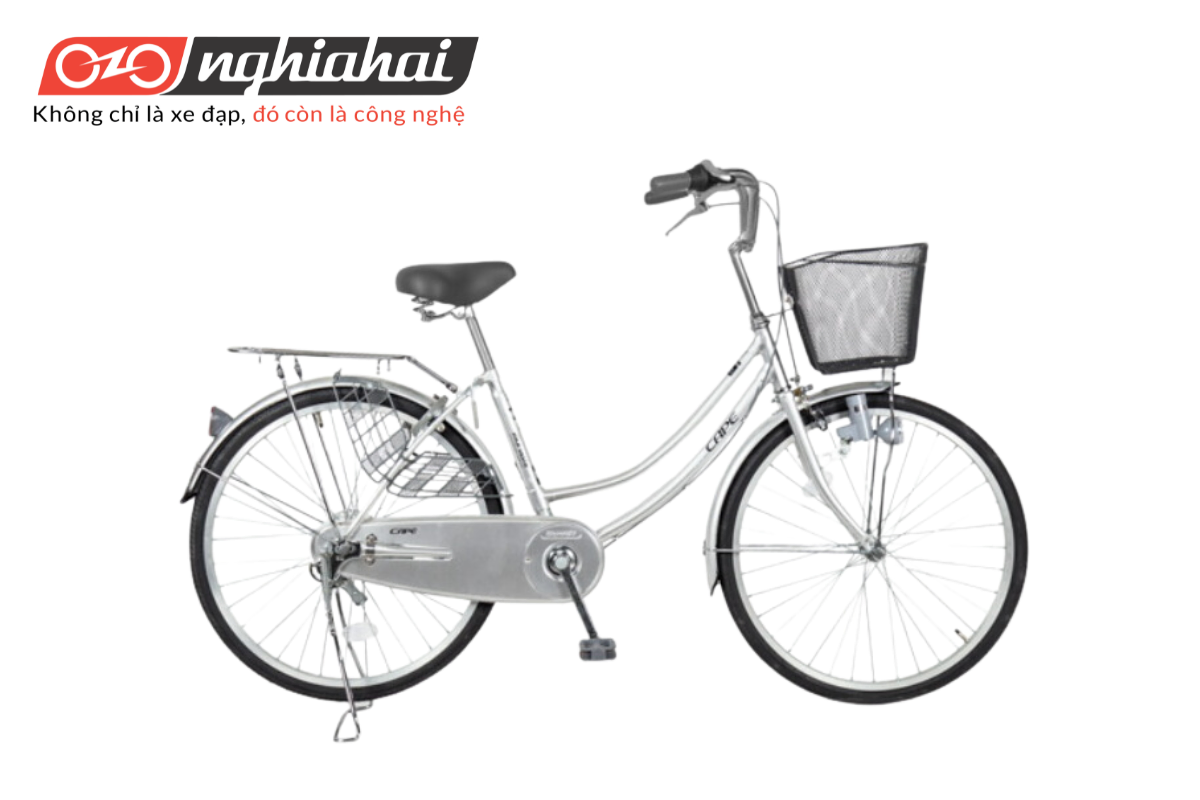 Xe đạp Maruishi CAT2611 (11)