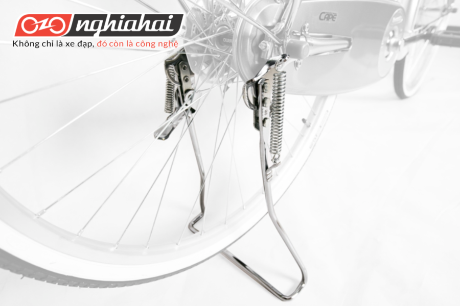 Xe đạp Maruishi CAT2611 (16)