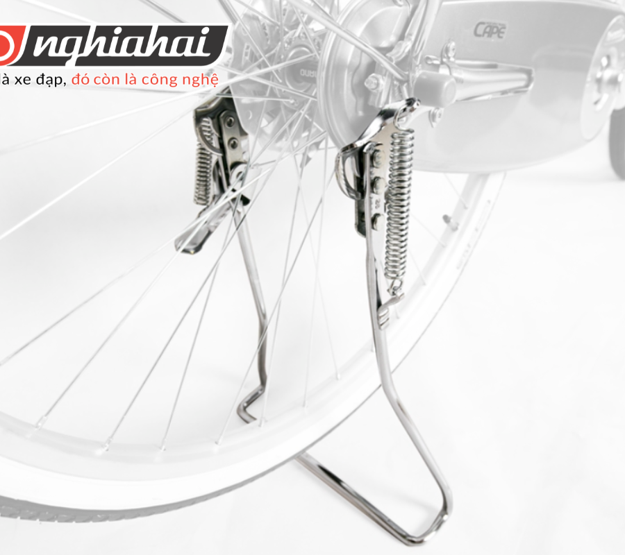 Xe đạp Maruishi CAT2611 (16)