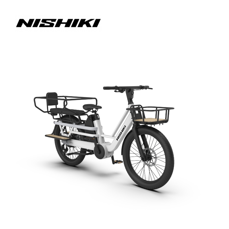 Xe-dap-tro-luc-dien-Nishiki-E-BIKES-24INH-2N122–-CHAIN-4