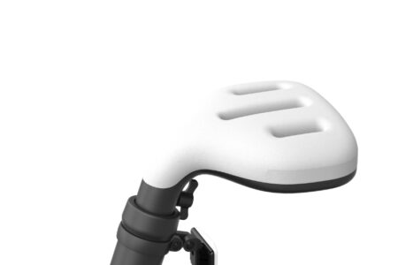 Xe Đạp Trợ Lực Điện NISHIKI E-BIKES 20INH – CHAIN