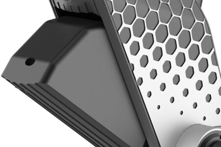 Xe Đạp Trợ Lực Điện NISHIKI E-BIKES 20INH – CHAIN