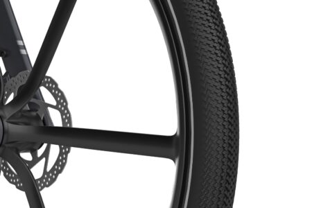 Xe Đạp Trợ Lực Điện NISHIKI E-BIKES 27.5INH – Curoa