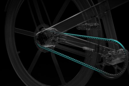 Xe Đạp Trợ Lực Điện NISHIKI E-BIKES 27.5INH – Curoa