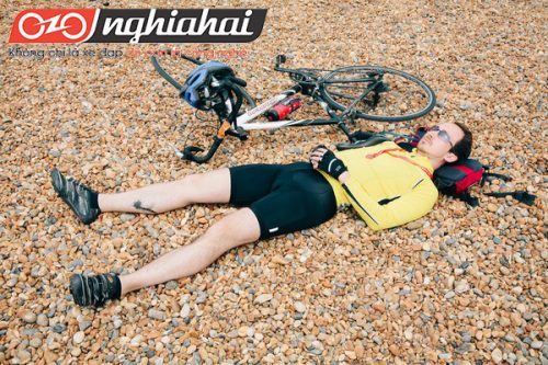 10 lí do bạn nên nghỉ ngơi 1 tuần sau khi tập luyện đạp xe (phần 1) 2