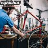 Cách mua một chiếc xe đạp online: dịch vụ bảo hành (phần 4) 1