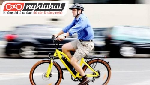 Xe Đạp Địa Hình Nishiki Matrix 20 inches Xe đạp trẻ em Nhật Bản NISHIKI MATRIX 20 inches