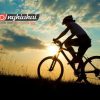6 mẹo luyện tập chuyên nghiệp mà người đạp xe cần biết (phần 1) 1