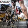 5 cách sửa chữa nhanh trên đường đạp xe (phần 1) 3