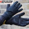 5 đôi găng tay siêu ấm cho người đi xe đạp mùa đông (phần 2) 1