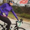 Bạn có thể đạp xe khi mang bầu không? 6 lời khuyên của chuyên gia giúp bạn đạp xe an toàn (Phần 2) 1