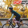 9 loại xe đạp và phụ kiện cho phụ nữ vóc dáng nhỏ đi xe đạp (phần 2) 1