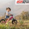Bảo dưỡng xe đạp trẻ em, Sửa chữa xe đạp trẻ em tại Hà Nội 3