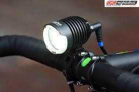 Cách chọn đèn cho xe đạp địa hình 3