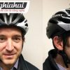 Cách chọn mũ bảo hiểm xe đạp phù hợp và dùng được cho mùa đông 1