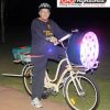 Cách chọn đèn cho xe đạp địa hình 2