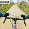 Hướng dẫn dành cho người mới đạp xe (phần 2)3