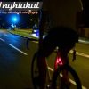 Làm sao để đạp xe trong đêm tối an toàn (phần 1) 3