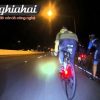 Làm sao để đạp xe trong đêm tối an toàn (phần 3) 1