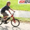 Làm thế nào để giúp bé đi xe đạp trẻ em 2