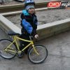 Mua xe đạp cho trẻ em cần chú ý những gì 1