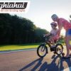 Những điều cha mẹ cần tránh khi dạy con đi xe đạp (phần 1) 3